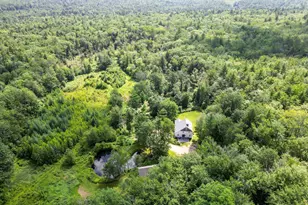 Lot 30 1 Washington Hill Rd, Tamworth, NH 03817 - Photo 30
