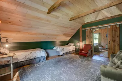 Lot 30.1 Washington Hill Road, Tamworth, NH 03817 - Photo 20