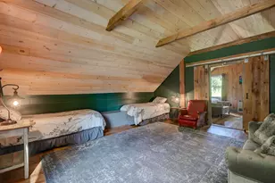 Lot 30 1 Washington Hill Rd, Tamworth, NH 03817 - Photo 20
