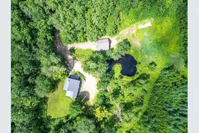 Lot 30.1 Washington Hill Road, Tamworth, NH 03817 - Photo 34