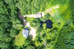 Lot 30 1 Washington Hill Rd, Tamworth, NH 03817 - Photo 34