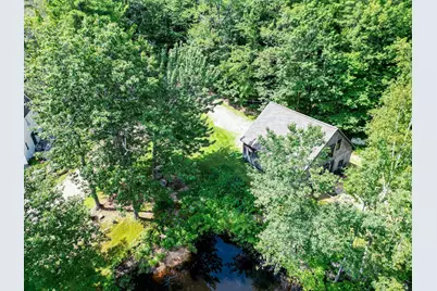 Lot 30.1 Washington Hill Road, Tamworth, NH 03817 - Photo 26
