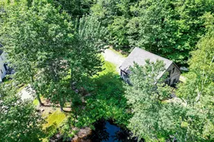 Lot 30 1 Washington Hill Rd, Tamworth, NH 03817 - Photo 26