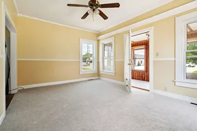 30 B Hancock Street, Rochester, NH 03867 - Photo 14