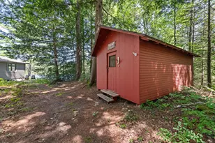 380 Waukeena Lake Rd, Danbury, NH 03230 - Photo 46