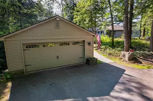 380 Waukeena Lake Rd, Danbury, NH 03230 - Photo 48