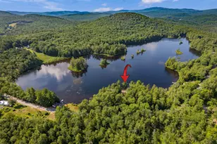 380 Waukeena Lake Rd, Danbury, NH 03230 - Photo 52