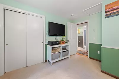 380 Waukeena Lake Road, Danbury, NH 03230 - Photo 20