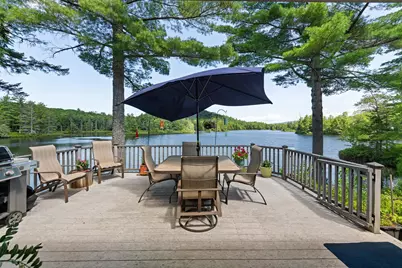 380 Waukeena Lake Road, Danbury, NH 03230 - Photo 28