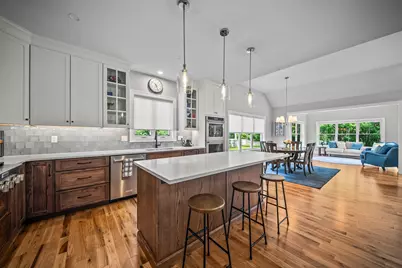 71 Signature Drive, Barrington, NH 03825 - Photo 6