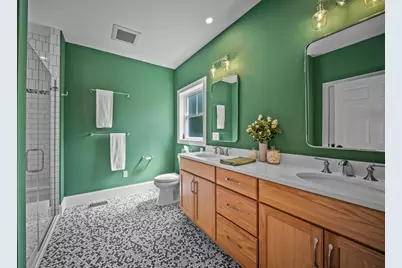 71 Signature Drive, Barrington, NH 03825 - Photo 18