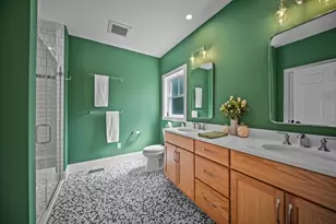 71 Signature Dr, Barrington, NH 03825 - Photo 18