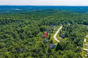71 Signature Dr, Barrington, NH 03825 - Photo 36