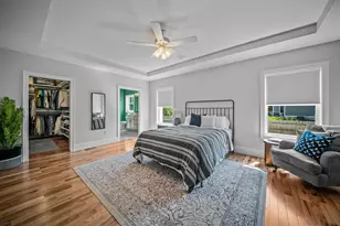 71 Signature Dr, Barrington, NH 03825 - Photo 16