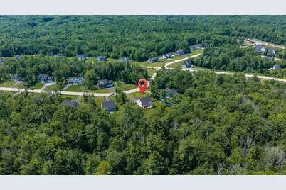 71 Signature Drive, Barrington, NH 03825 - Photo 32