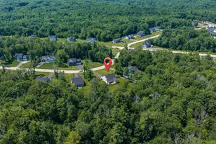 71 Signature Dr, Barrington, NH 03825 - Photo 32