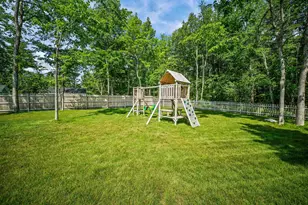 71 Signature Dr, Barrington, NH 03825 - Photo 30