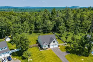 71 Signature Dr, Barrington, NH 03825 - Photo 32