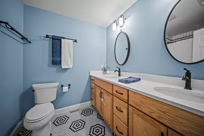 71 Signature Drive, Barrington, NH 03825 - Photo 22