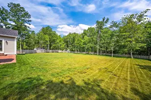 71 Signature Dr, Barrington, NH 03825 - Photo 26