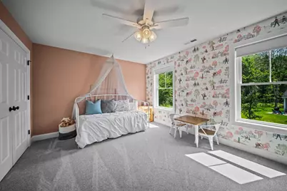 71 Signature Drive, Barrington, NH 03825 - Photo 20