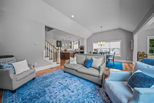 71 Signature Dr, Barrington, NH 03825 - Photo 10