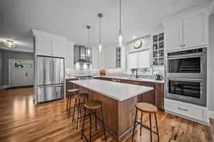 71 Signature Dr, Barrington, NH 03825 - Photo 4