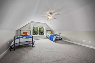71 Signature Drive, Barrington, NH 03825 - Photo 22