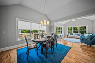 71 Signature Dr, Barrington, NH 03825 - Photo 8