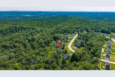 71 Signature Drive, Barrington, NH 03825 - Photo 34