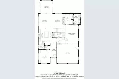 71 Signature Drive, Barrington, NH 03825 - Photo 38