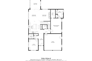 71 Signature Dr, Barrington, NH 03825 - Photo 38