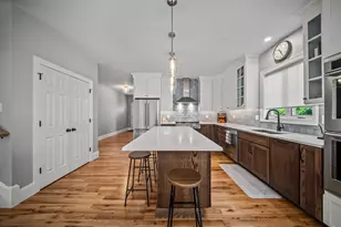 71 Signature Dr, Barrington, NH 03825 - Photo 6