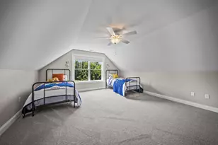 71 Signature Dr, Barrington, NH 03825 - Photo 20