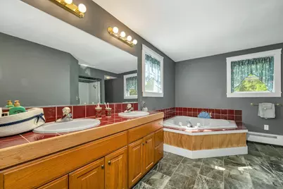 40 Friar Tuck Way #278-023, Wolfeboro, NH 03894 - Photo 30