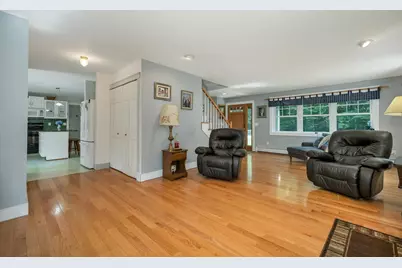 40 Friar Tuck Way #278-023, Wolfeboro, NH 03894 - Photo 16