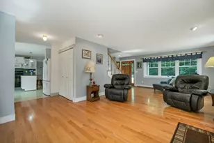 40 Friar Tuck Way, Wolfeboro, NH 03894 - Photo 16