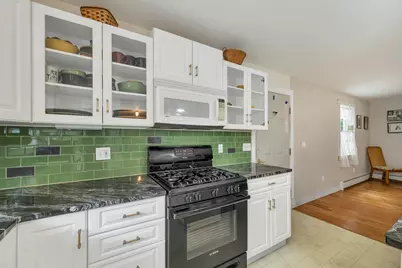 40 Friar Tuck Way #278-023, Wolfeboro, NH 03894 - Photo 20