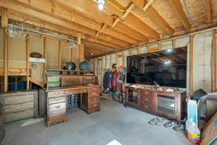 40 Friar Tuck Way, Wolfeboro, NH 03894 - Photo 42