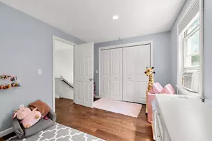 19 Lincoln Dr, Nottingham, NH 03290 - Photo 18