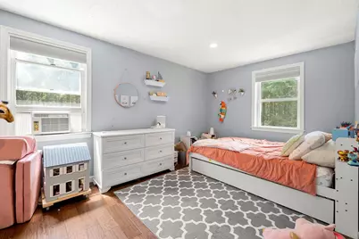19 Lincoln Drive, Nottingham, NH 03290 - Photo 16