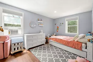 19 Lincoln Dr, Nottingham, NH 03290 - Photo 16