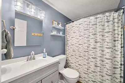 19 Lincoln Drive, Nottingham, NH 03290 - Photo 10