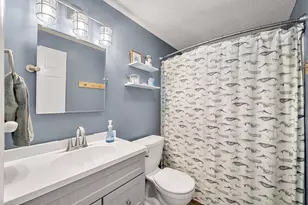 19 Lincoln Dr, Nottingham, NH 03290 - Photo 10