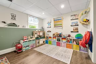 19 Lincoln Dr, Nottingham, NH 03290 - Photo 20