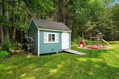 19 Lincoln Drive, Nottingham, NH 03290 - Photo 28