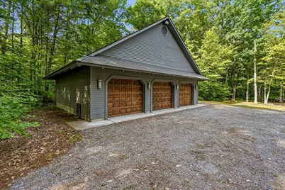 5 Farmington Road, Amherst, NH 03031 - Photo 6