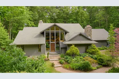 5 Farmington Road, Amherst, NH 03031 - Photo 2