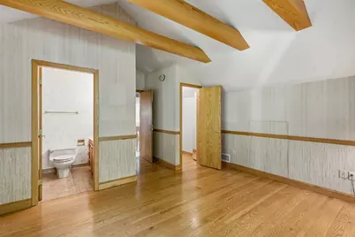 5 Farmington Road, Amherst, NH 03031 - Photo 46