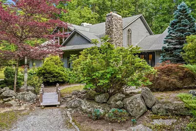 5 Farmington Road, Amherst, NH 03031 - Photo 4